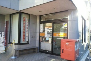 その他外観5