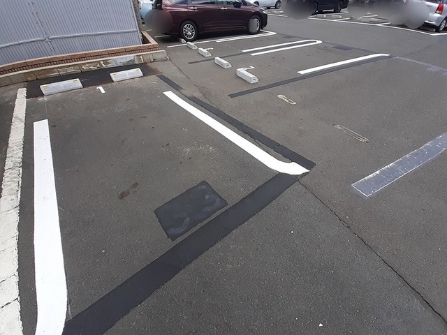 その他6