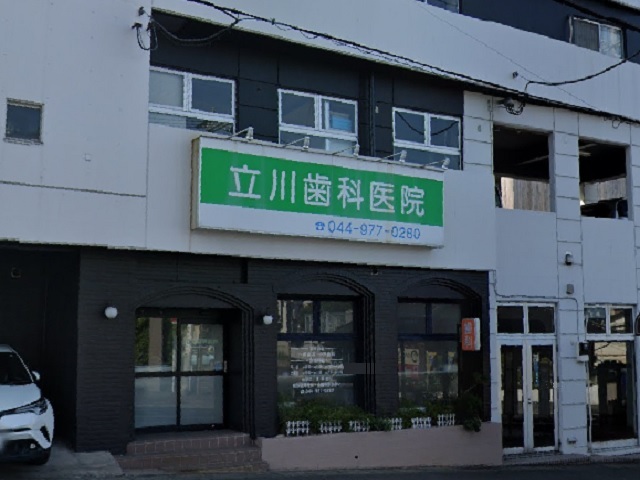 その他外観4