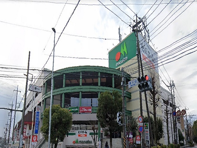 その他外観5