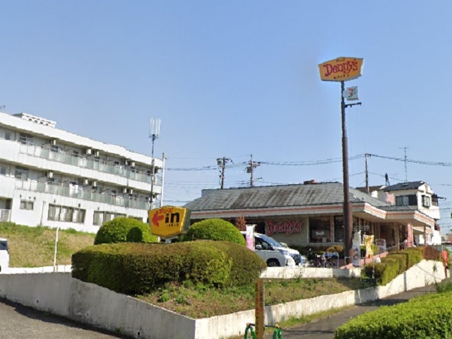 その他外観6