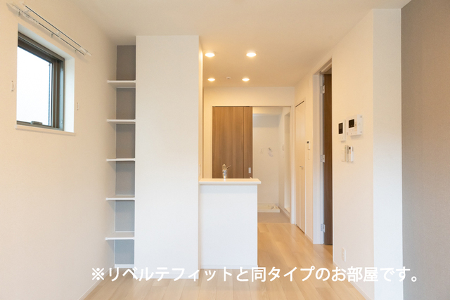 その他4
