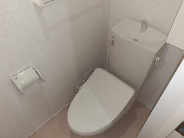 その他2