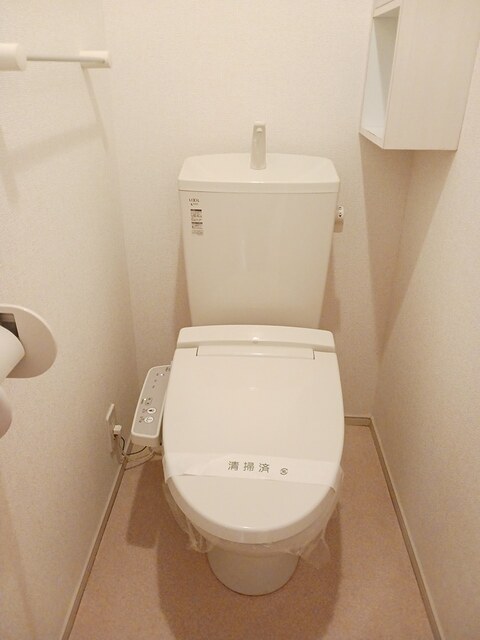 その他3