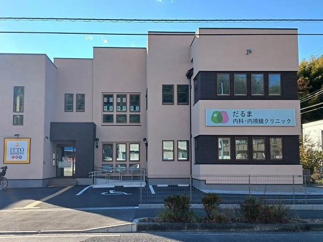 その他外観4