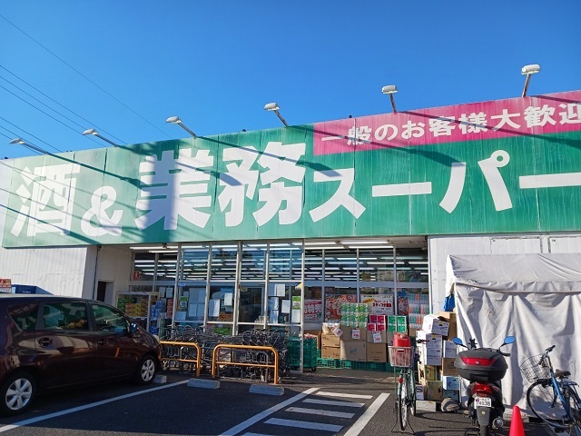 その他外観6