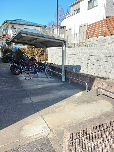 その他7
