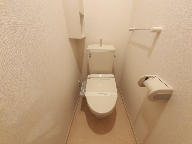 その他3