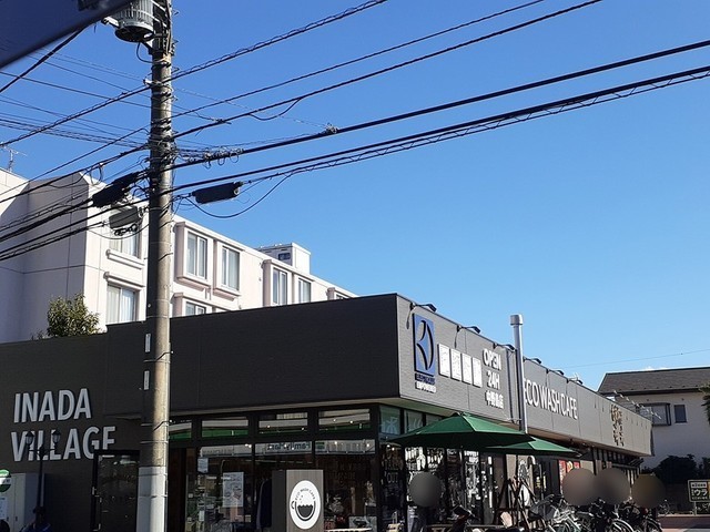 その他外観6