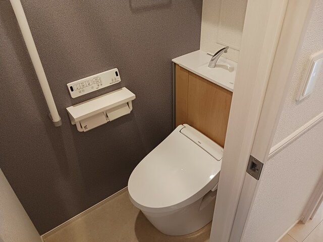 その他2
