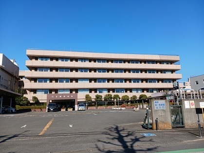 その他外観3