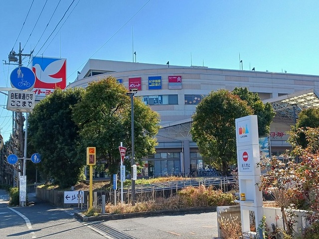 その他外観4