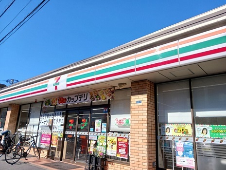 その他外観6