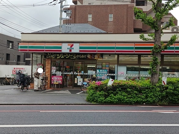 その他外観5