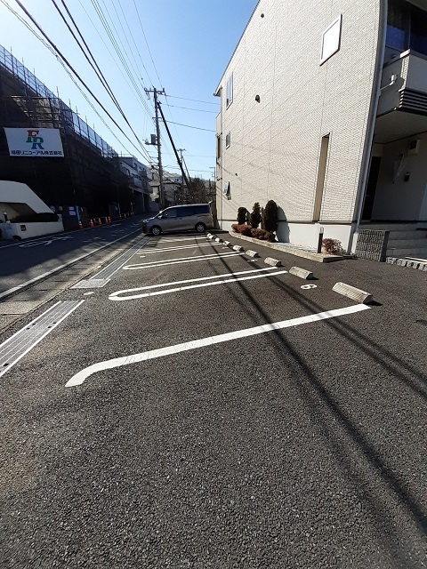 その他6