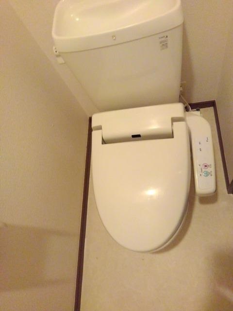 その他3
