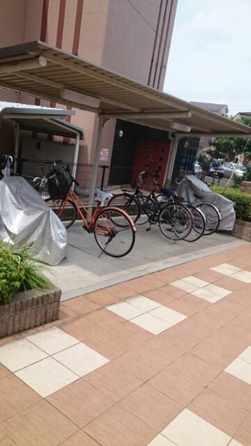 その他6