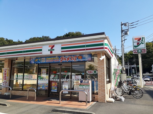 その他外観2