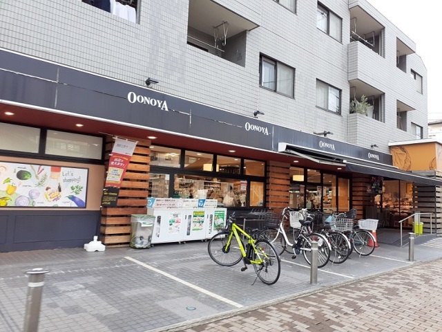 その他外観3