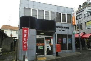 その他外観4
