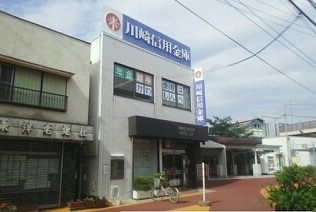 その他外観6