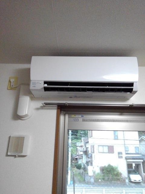 その他7