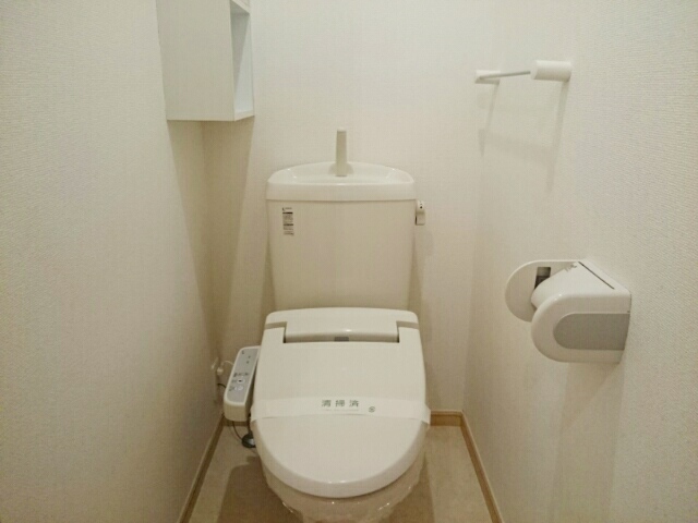 その他3