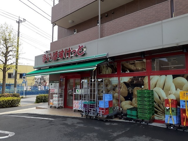 その他外観6