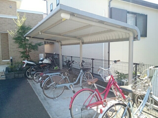 その他7