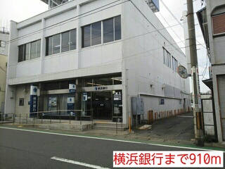 その他外観2