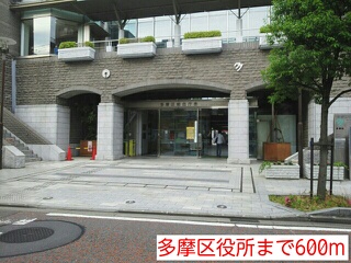 その他外観3