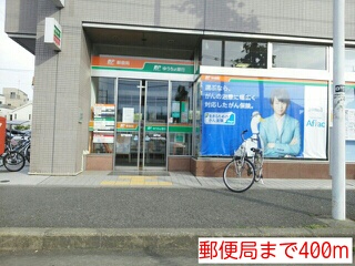 その他外観6