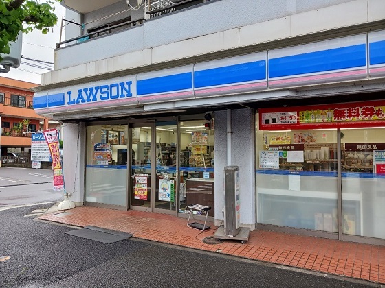 その他外観2
