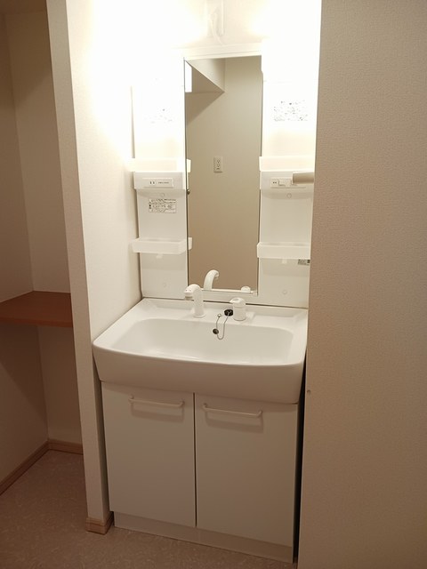その他1