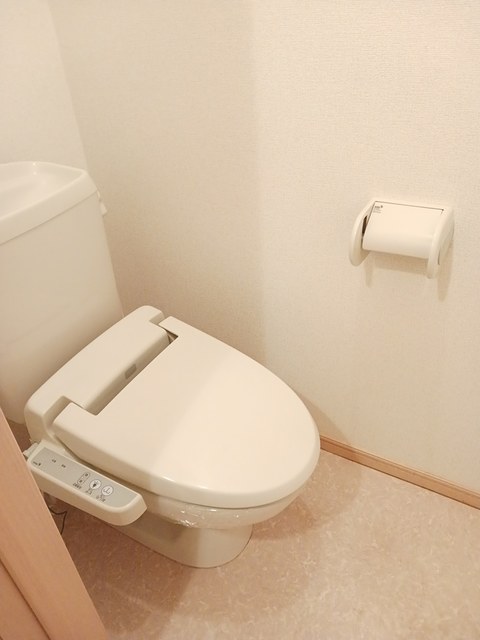 その他3