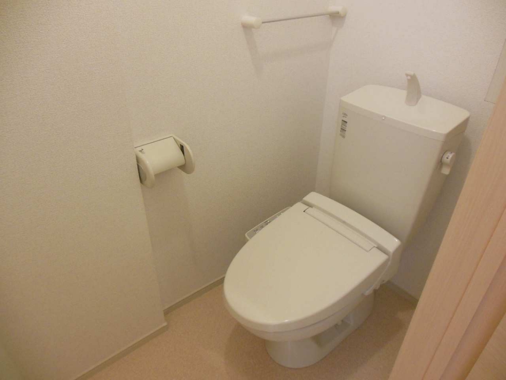 その他4