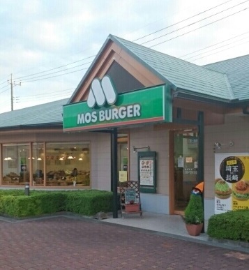 その他外観3
