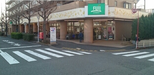 その他外観5
