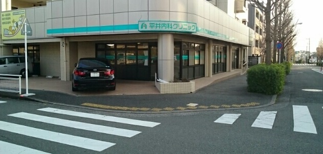 その他外観6