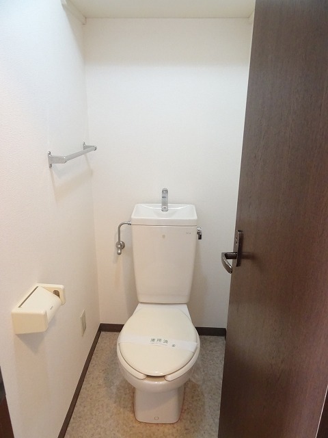 その他3