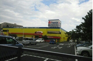 その他外観3