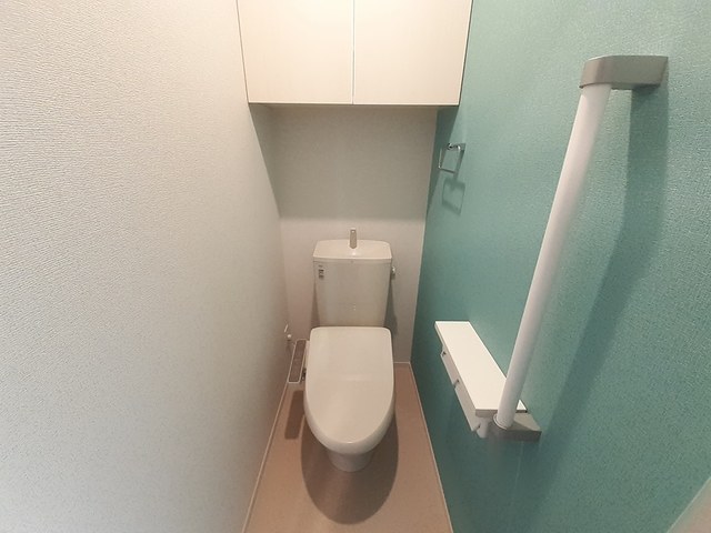 その他3