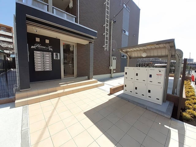 その他6