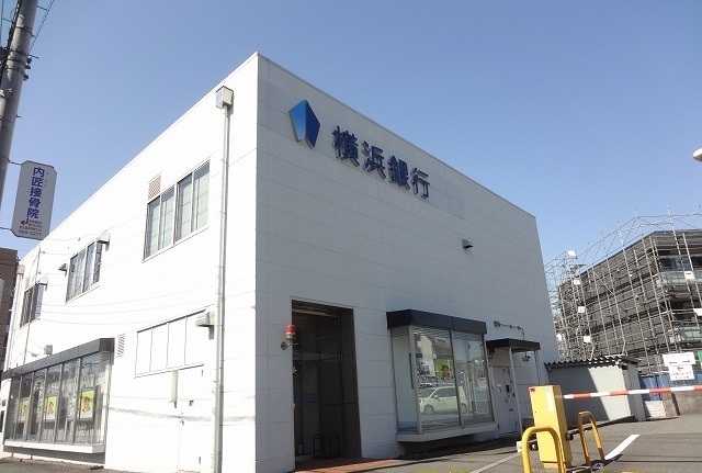 その他外観4