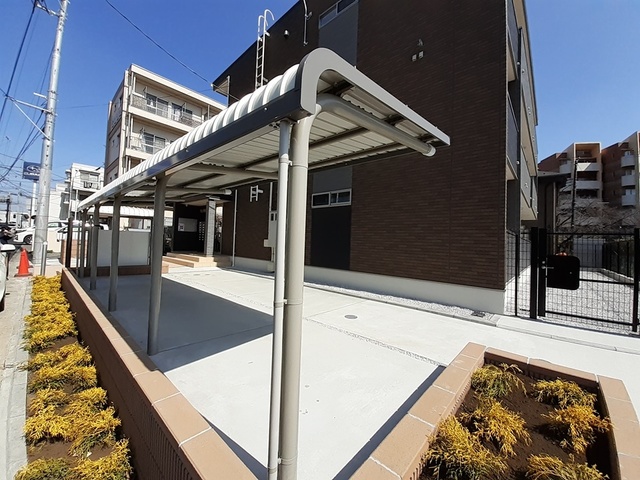 その他7