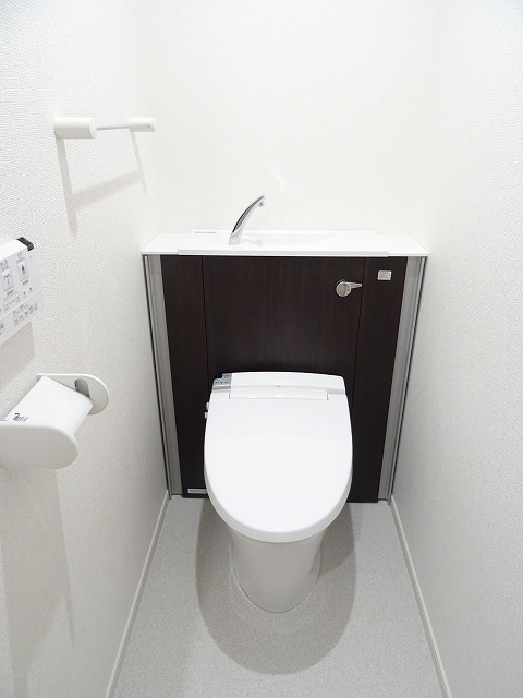 その他3
