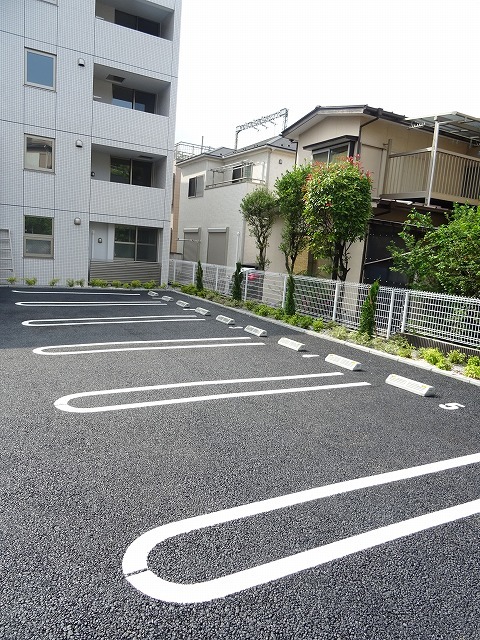 その他6