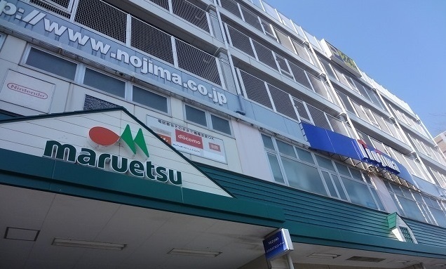 その他外観2