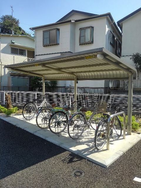 その他7