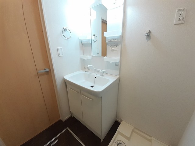 その他1